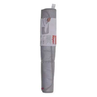Meubelbekleding (Zilver) van Rayen