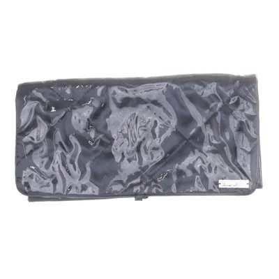 Toilet bag (Gray) from Snö of Sweden