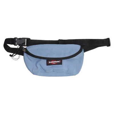 Heuptasje (Blauw) van Eastpak