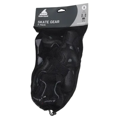 Skydd (Skate Gear) från Rollerblade
