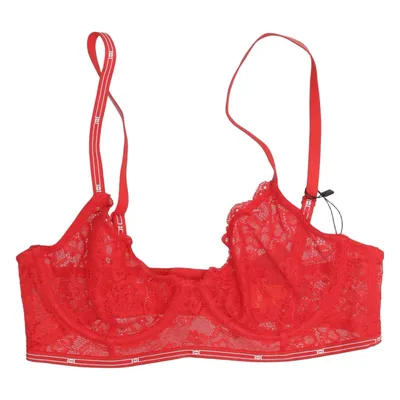 Bh (Rood) van Hop Lun