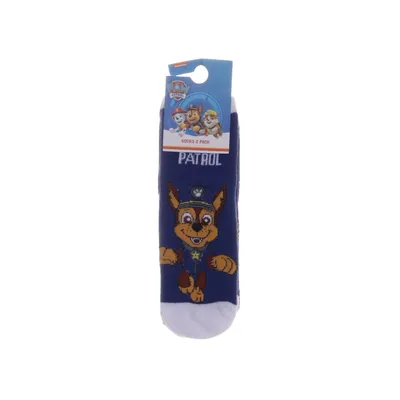 Sokken (Blauw, Meerkleurig) van Paw Patrol