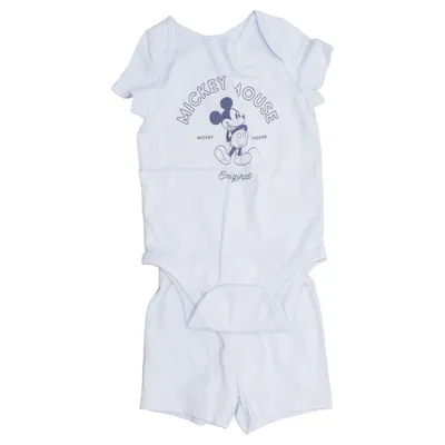 Body (First Favorites) de Gap x Disney Coton