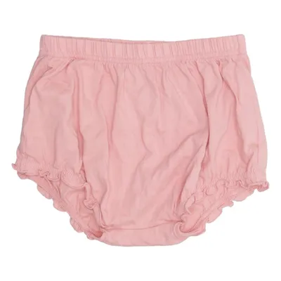 Korte broek (Basic) van H&M Basic Katoen