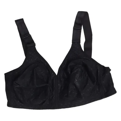 Soutien-gorge (Topsy Perfect) de Susa Coton, Élasthane, Polyamide
