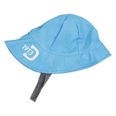 Bob de pluie (Bleu) de Didriksons Polyester, Polyuréthane