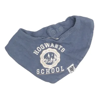 Bavoir  (Hogwarts) de Harry Potter x H&M