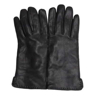 Handschoenen (Zwart) van Tiger of Sweden