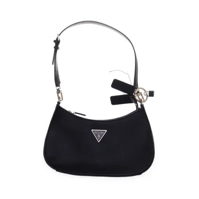 Schoudertas (Zwart) van Guess