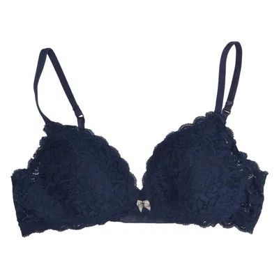 BH (Blå) från Intimissimi