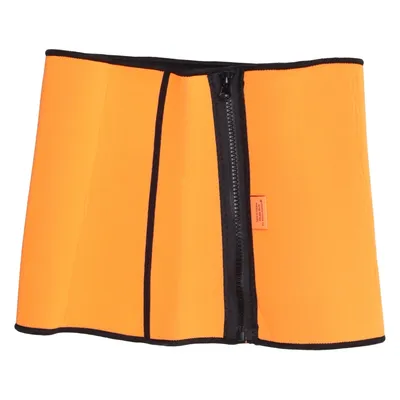 Træningsbælte (Sports Sauna Girdle-Belt) fra InnovaGoods