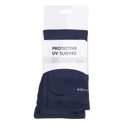 Polswarmers (Functional Uv Sleeves) van Röhnisch