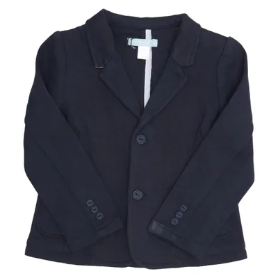 Blazer (Blue) from Obaïbi