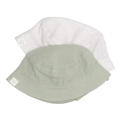 Kit d'accessoires (Vert, Beige, Multicolore) de Next Baby Coton