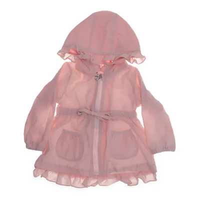 Kappa (Rosa) från Hangyun