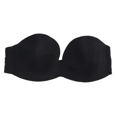 BH (Sort) fra Wonderbra Elastan, Polyamid, Polyester
