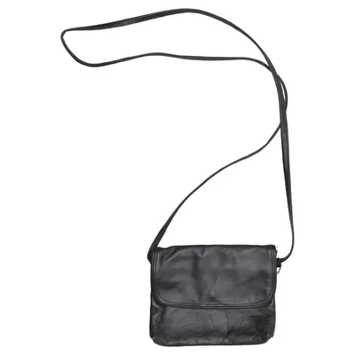 Sac à bandoulière (Noir) de Giovanni