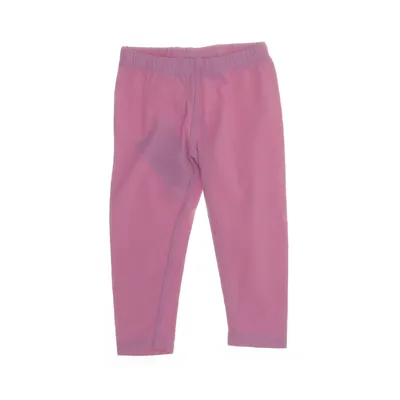 Leggings (Rosa) från B.B