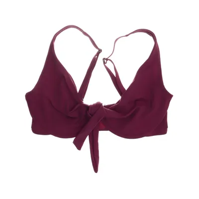 Bikini top (Purple) from BPC Bonprix Collection Elastane, Polyester