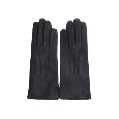 Handsker (Sort)