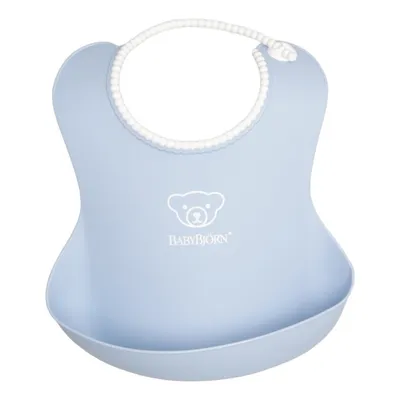 Bavoir  (Baby Bib) de BabyBjörn
