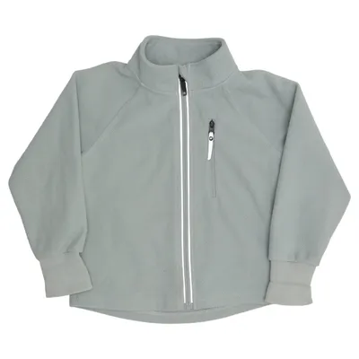 Veste polaire (Vert) de Everest Polyester