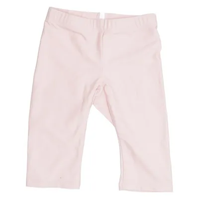 Leggings (Cecina) van Petite Chérie Elastaan, Polyamide, Polyester