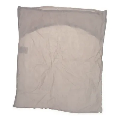 Kuddfodral (Grå) från Kotikulta Bomull