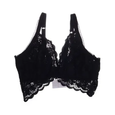 Bralette (1417) from Cosabella Elastane, Polyamide