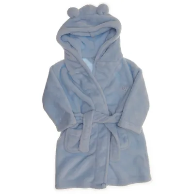 Badrock (Blå) från Babytown