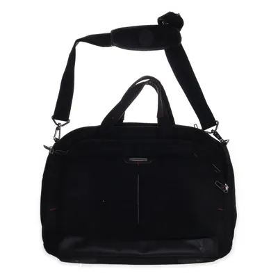 Datorväska (Svart) från Samsonite