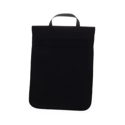 Laptopfodral (Svart) från ICANIWILL