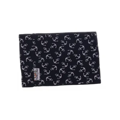 Nekwarmer (Blauw, Wit) van Fuchs & Kiwi