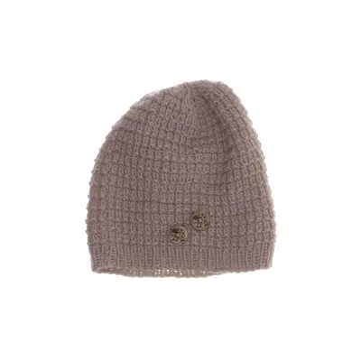 Mütze (Beige)