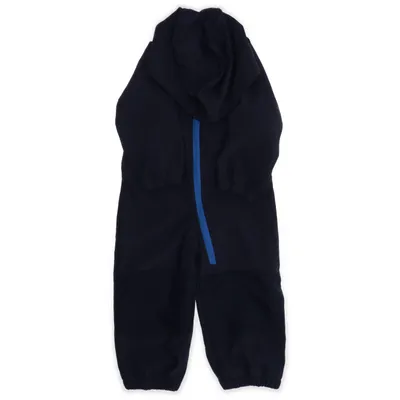 Overall (392313) från Tchibo