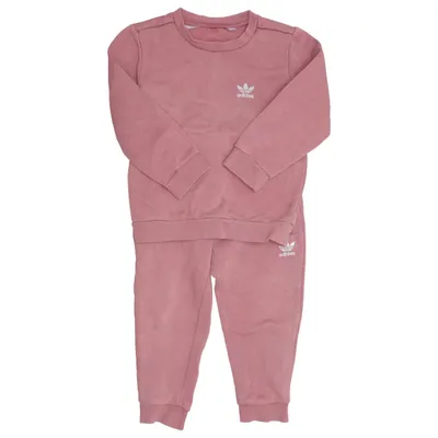 Loungewear (Pink) fra Adidas