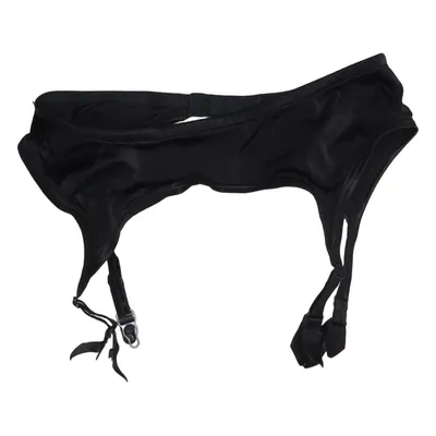 Jarretelle (Body Culture) van Wolford