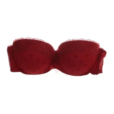 Bh (Rood) van Intimissimi