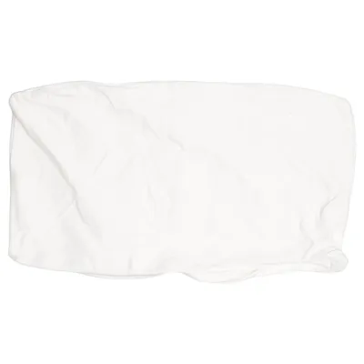 Coussin décoratif (Söderhamn) de IKEA