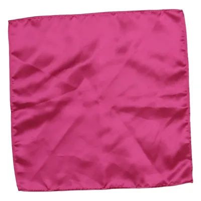 Näsduk (Rosa) från Liljewall Design