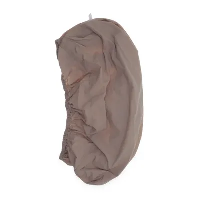 Dra-på-lakan (Beige) från MarMar Copenhagen Bomull