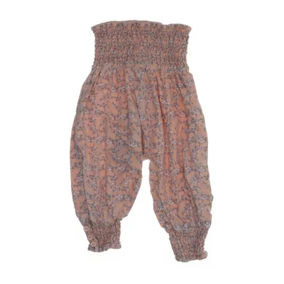 Byxor (Beige, Flerfärgad) från POMPdeLUx