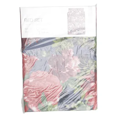 Parure de lit (Britta) de Rusta Home Polyester