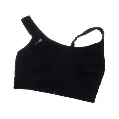 Sport-BH (Svart) från Shock Absorber