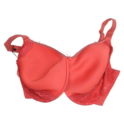 Bra (CHARLEY) from Elomi Elastane, Polyamide, Polyester