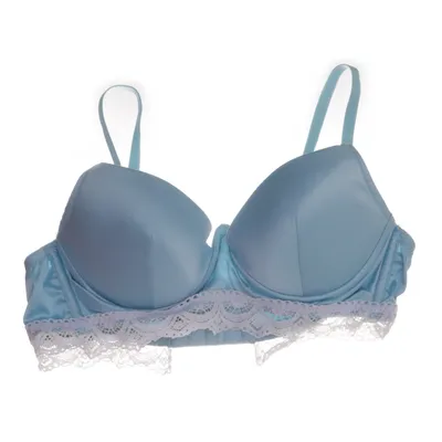 Bh (Blauw, Wit) van Tezenis