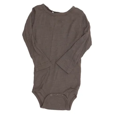 Body (Brown) from MarMar Copenhagen Wool