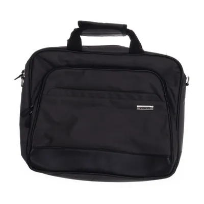 Laptoptas (Meerkleurig, Grijs, Zwart) van Asus