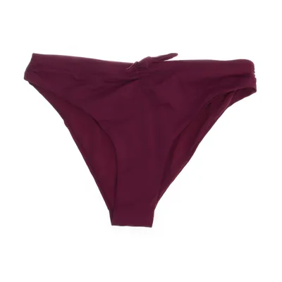 Bikini bottom (Purple) from BPC Bonprix Collection Polyamide