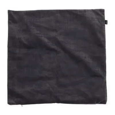 Kuddfodral (Grå) från Jakobsdals Polyester